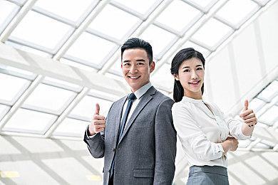 《托尼霍克职业滑板1+2》将于10月登陆Steam